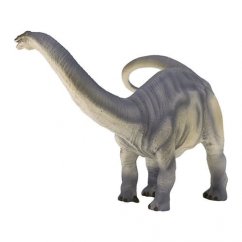 Mojo Brontosaurio