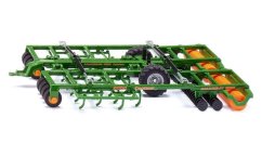 SIKU Farmer - kondicionér pôdy pre traktor