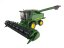 Bruder 2132 Kombajn John Deere T670i