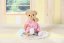 Teddy Bear BABY născut rochii