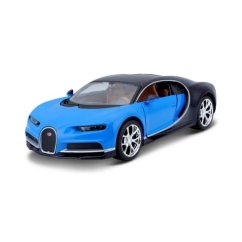 Maisto - Bugatti Chiron 1:24