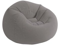 Intex 68579 Puf