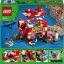 Lego Minecraft 21270 Krávomůrčí domek