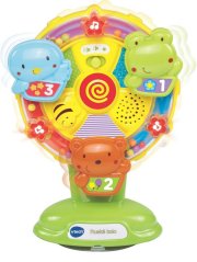 Vtech óriáskerék CZ