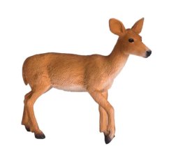Mojo Deer Jeleň bielochvostý
