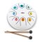 Vilac Tongue drum