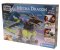 Clementoni Robot Mecha Dragon