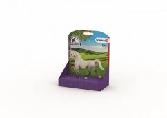 Schleich L-pack - Arab kanca