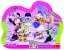 Puzzle Walt Disney Minnie Pets, 25 pezzi - Dino