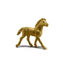 Schleich 81462 Diamentowy kolekcjonerski Colt
