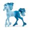 Schleich 70758 Žriebä vodného jednorožca Elementa