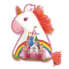 Producție de unicorni