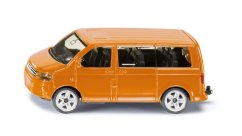SIKU Blister 1070 - VW Multivan