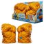 Avangers Fantastic 4 The Thing pěsti