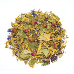 LIMARA Herbs Help VET étvágyjavító 50g