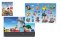 Matricás könyv Mancs őrjárat/Paw Patrol