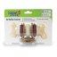 Bristle Bone™ S