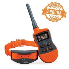 Obroża elektroniczna SportDOG® Trainer, 1200m