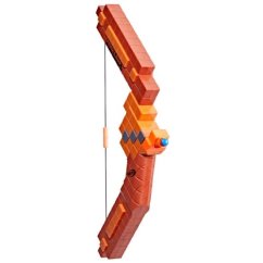 HASBRO - Arc Nerf Minecraft