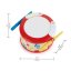 Hape Learn with lights - Drum