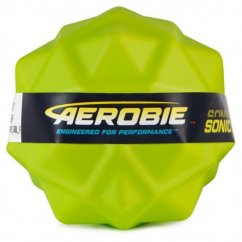 Aerobie Sonic Bouncing Balls