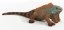 Schleich 14854 Iguana zwierzęca