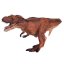 Mojo Tyranosaurus červený