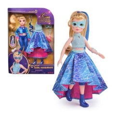 UNICORN ACADEMY DELUXE LALKA 24 CM ISABEL