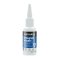 Animology Wound Wash roztok na rány pro psy 50ml