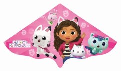 Drak Gabby´s DOLLHOUSE