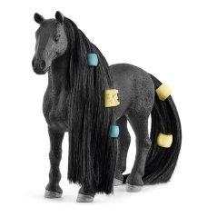 Schleich 42581 Sofia's Beauties Klisna plemene Criollo Definitivo s česací hřívou