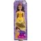 Disney Princess Lalka księżniczka - Bella HLW11