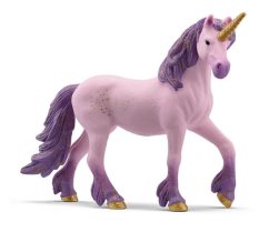 Schleich 70892 Jednorożec Seraphina
