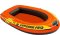 Intex Explorer Pro 50 137 x 85 x 23 cm