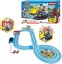 Autodráha Carrera FIRST 63035 Paw Patrol Tlapková Patrola