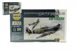 Model Supermarine Spitfire MK.VB