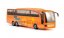 SIKU Super 3738 - autobus turystyczny Mercedes-Benz, 1:50