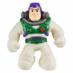 GOO JIT ZU figurka LIGHTYEAR SUPAGOO Buzz 20 cm