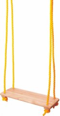 Woody Swing simplu