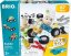 Brio 34595 Builder - pull-back systém