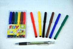 marcaje 6pc