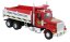 Monti System 44 Dumper Truck