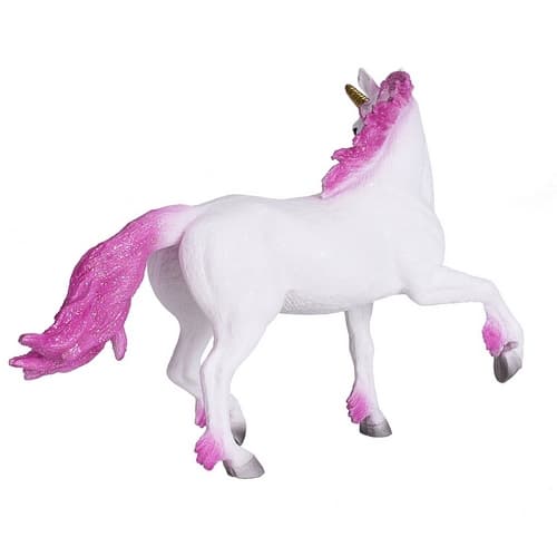 Mojo Unicorn roz