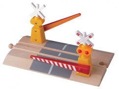 Maxim 50471 Barrières électroniques interactives