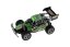 Auto RC Buggy rychlostní zelené