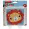 Fisher-Price® Animaux de la jungle en carton souple