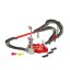 Hot Wheels Racing Formule 1 startovací dráha