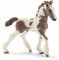 Schleich 13774 Tinker Foal