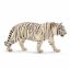 Schleich 14731 Fehér tigris