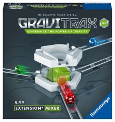 Ravensburger GraviTrax PRO Mixér